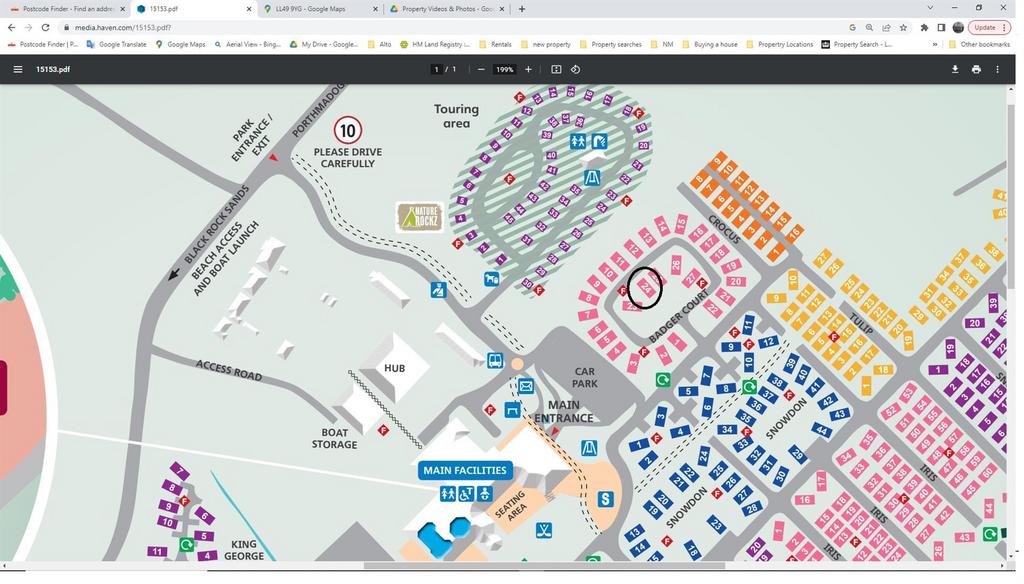 Map 24 Badger Court Greenacres.jpg