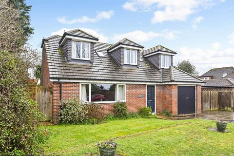 3 bedroom house for sale - Grenville Gardens, Chichester