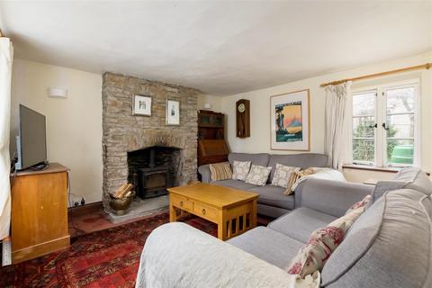 3 bedroom cottage for sale - Hillside Road, Backwell BS48