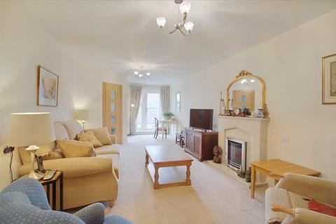 1 bedroom apartment for sale - Chesterton Court, Railway Road, Ilkley