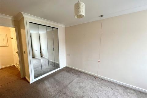 1 bedroom retirement property for sale - Worcester Road, Malvern