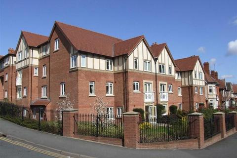 1 bedroom retirement property for sale - Worcester Road, Malvern
