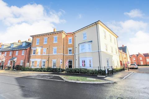 50a Anglia Way, Great Denham, Bedford, MK40 4SD
