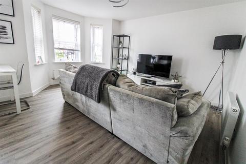 50a Anglia Way, Great Denham, Bedford, MK40 4SD