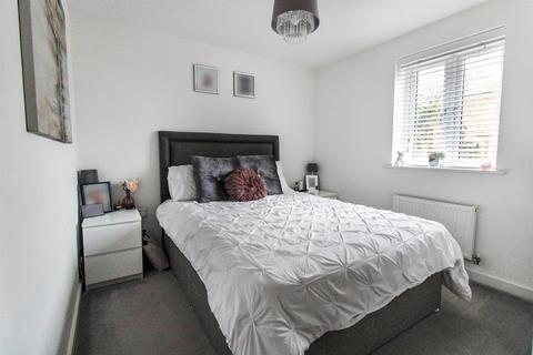 50a Anglia Way, Great Denham, Bedford, MK40 4SD