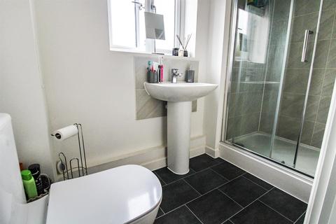 50a Anglia Way, Great Denham, Bedford, MK40 4SD