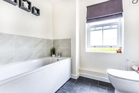 50a Anglia Way, Great Denham, Bedford, MK40 4SD