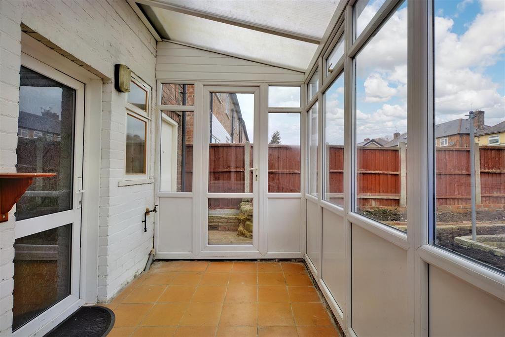 Conservatory.jpeg
