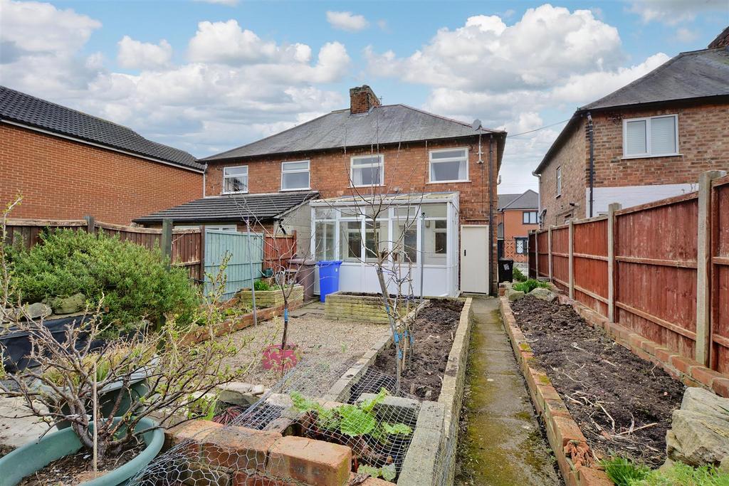 Garden 3.jpeg