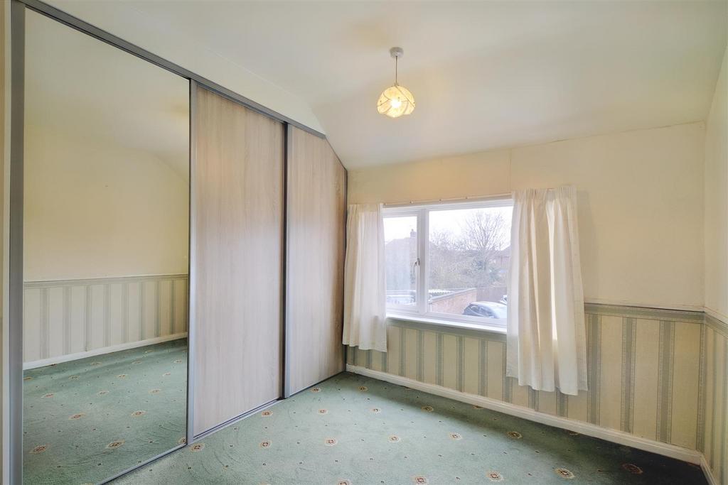Bedroom 1.jpeg