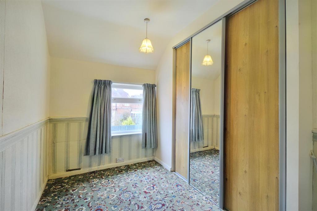 Bedroom 2.jpeg