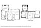 2 D Plan 2 (11).jpg