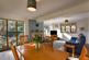Kitchen Family Room v.JPG