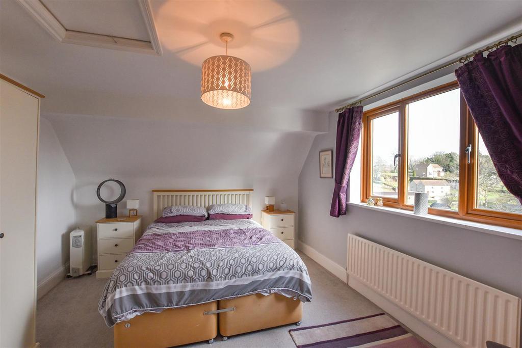 Bedroom Three.JPG