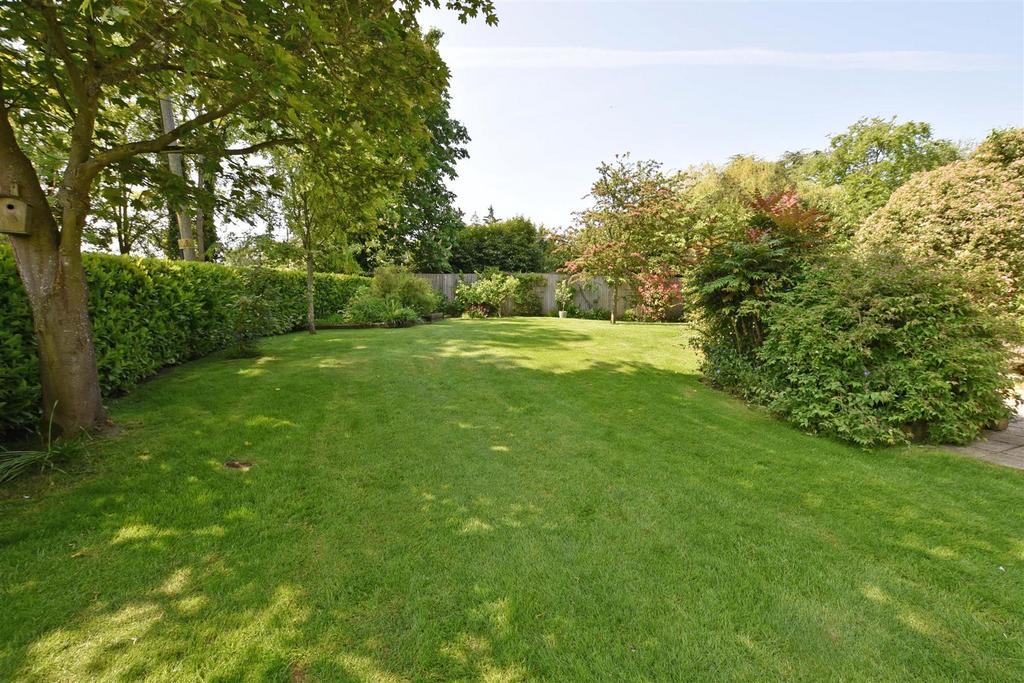 Garden.jpg