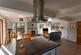 Kitchen Family Room iv.JPG