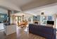 Kitchen Family Room i.JPG