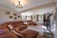 Sitting Room i.JPG