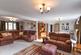 Sitting Room ii.JPG
