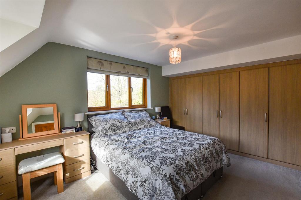 Main Bedroom.JPG