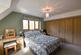 Main Bedroom.JPG