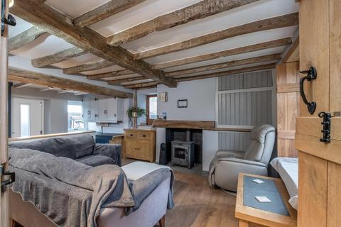 Howards End East End, Sheriff Hutton, York, YO60 6SX