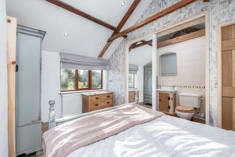 Howards End East End, Sheriff Hutton, York, YO60 6SX