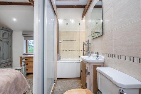 Howards End East End, Sheriff Hutton, York, YO60 6SX