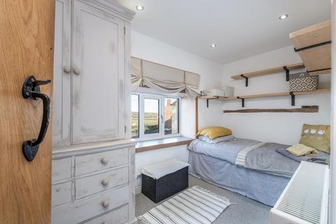 Howards End East End, Sheriff Hutton, York, YO60 6SX
