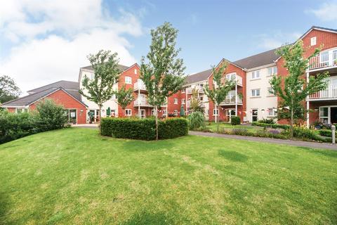 1 bedroom apartment for sale - Squire Court, Raleigh Mead, South Molton
