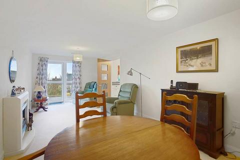 1 bedroom apartment for sale - Squire Court, Raleigh Mead, South Molton