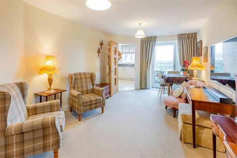 1 bedroom apartment for sale - Eleanor House, 232 London Road, St Albans, Hertfordshire, AL1 1NR
