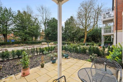 1 bedroom apartment for sale - Shackleton Place, Devizes, Wiltshire