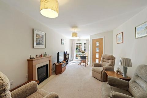 1 bedroom apartment for sale - Shackleton Place, Devizes, Wiltshire