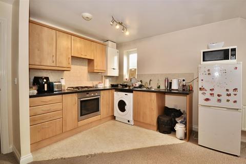 1 bedroom apartment for sale - Gloucester Street