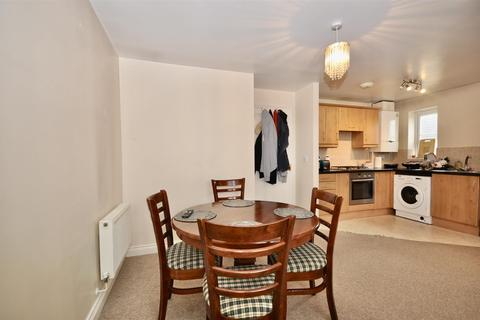 1 bedroom apartment for sale - Gloucester Street