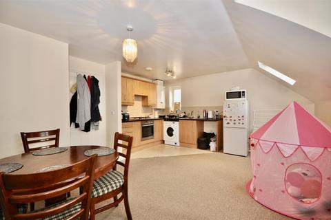 1 bedroom apartment for sale - Gloucester Street