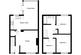 158 Glenfall Yate BS374 ND floor plan.jpg