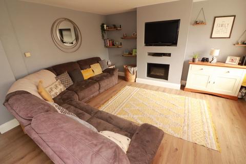 158 Glenfall, Yate, Bristol, BS37 4ND
