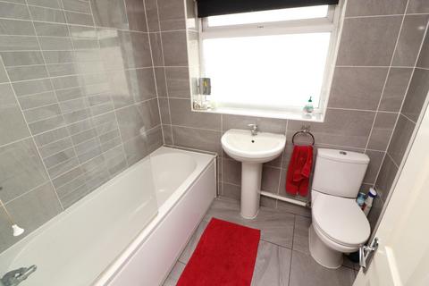 158 Glenfall, Yate, Bristol, BS37 4ND