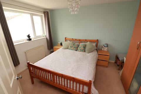 158 Glenfall, Yate, Bristol, BS37 4ND