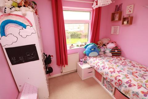 158 Glenfall, Yate, Bristol, BS37 4ND