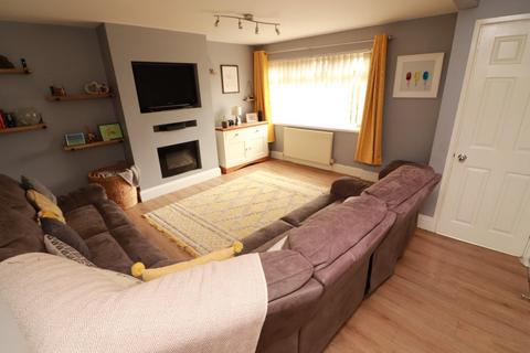 158 Glenfall, Yate, Bristol, BS37 4ND