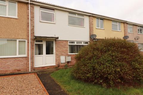 158 Glenfall, Yate, Bristol, BS37 4ND