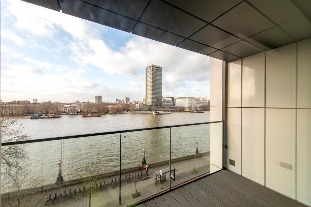 19020 garton jones nine elms 5.10 the dumont 1 lo.