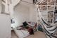 Online 12.jpg
