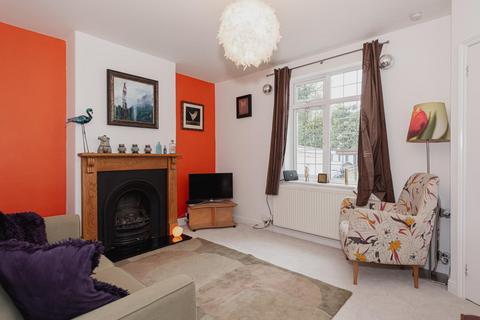 18 Carters Road, Epsom, KT17 4NE