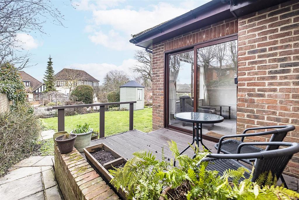 Oakmead-green-new-externals-007.jpg