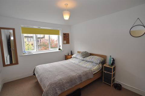 2 bedroom flat for sale - Cooks Way, Hitchin
