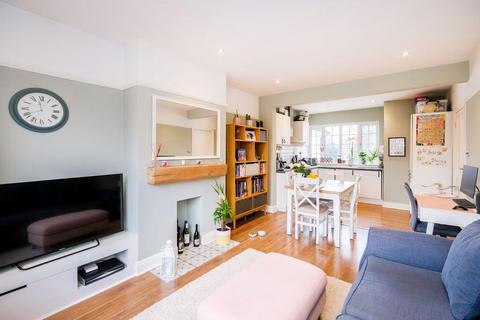 54 Cambridge Road, London, E11 2PN